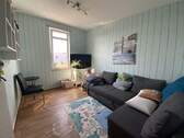 Kinderzimmer 1 - 