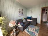 Kinderzimmer 1 - 