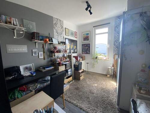 Kinderzimmer 2 - 
