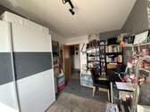 Kinderzimmer 2 - 
