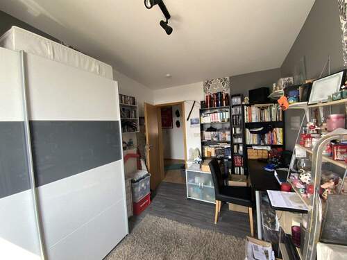 Kinderzimmer 2 - 