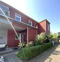 Vorderansicht - 4 Zimmer Reihenmittelhaus zum Kaufen in Lünen