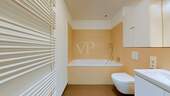 En suite Badezimmer - 