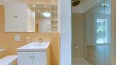 En suite Badezimmer - 