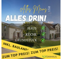 Unschlagbarer Preis, unwiderstehliches Angebot - Küche inklusive. - Bedburg Lipp