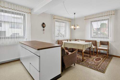 Wohnküche Ansicht 2 - 