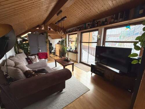 1.DG - Wintergarten - 