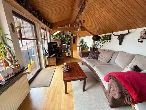 1.DG - Wintergarten - 