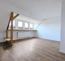 Schöne 3 Zimmer Wohnung in ruhiger Wohnlage in Datteln