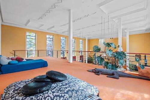 Kirche Impressionen - 