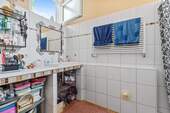 Wohnung EG Impressionen - 