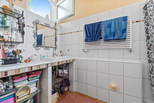 Wohnung EG Impressionen - 