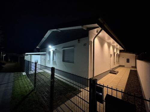 Bild 2 - 3 Zimmer Bungalow zum Kaufen in Neuwied