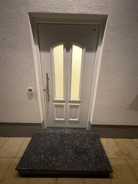 Bild 3 - 3 Zimmer Bungalow in Neuwied