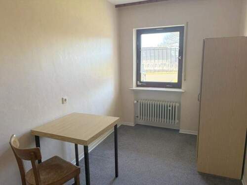 Kleines Zimmer UG - 