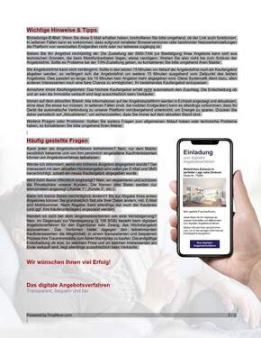 Infoblatt Offenes Verfahren PropNow_2 - 