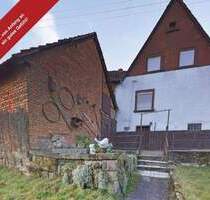 Verkauf im digitalen Bieterverfahren - Sanierungsbedürftiges Haus in KL-Mölschbach - Kaiserslautern / Mölschbach