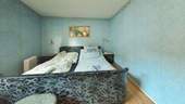 Schlafzimmer_1 - 