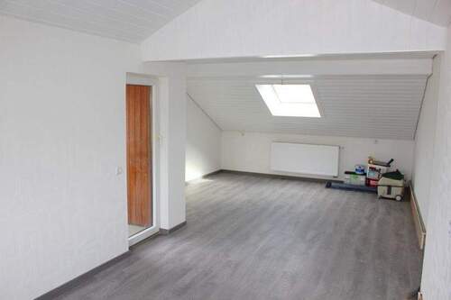 Wohnzimmer III.JPG - 