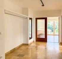 Hier beginnt Ihr neues Zuhause Freistehendes Haus mit Charme und viel Platz - Unna