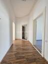Wohnungsflur (Beispiel) - 