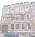 02 Hinweis - 2 Zimmer Etagenwohnung zur Miete in Plauen