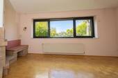 Wohnbereich (EG) - 