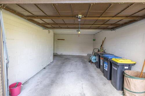 Garage - 
