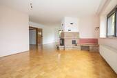 Wohnzimmer (EG) - Einfamilienhaus mit 192,00 m&sup2; in Garbsen zum Kaufen