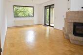 Essbereich (EG) - 