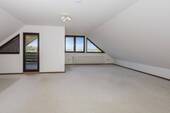 Wohnraum (OG) - 