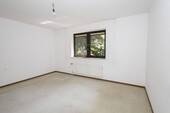 Zimmer (EG) - 