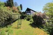 Garten_Rückseite_1 - 