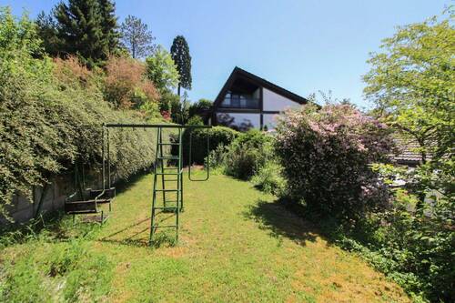 Garten_Rückseite_1 - 
