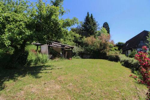 Garten_Rückseite_2 - 