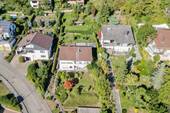 Luftaufnahme - 