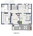 immoGrafik-Exposeplan-37613001401-DINA4-low.jpg - 