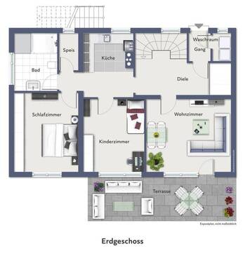 immoGrafik-Exposeplan-37613001401-DINA4-low.jpg - 