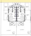 Lageplan - Doppelhaushälfte mit 157,00 m&sup2; in Gärtringen zum Kaufen