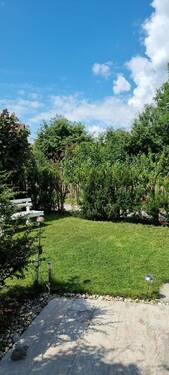 Garten, Impressionen (4).jpg - 
