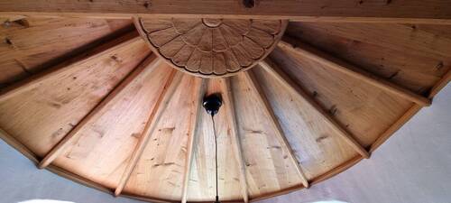 EG Essbereich Holzdecke.jpg - 