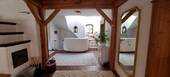 EG Flur, Treppenhaus.jpg - 