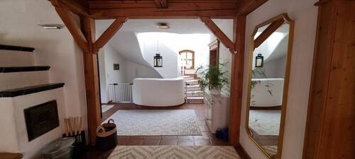 EG Flur, Treppenhaus.jpg - 