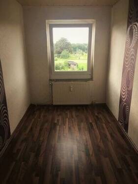 Bild 10 - Etagenwohnung mit 60,00 m² in Klietz zur Miete