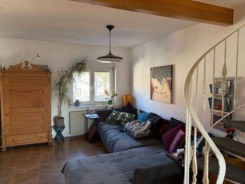 OG-Kinderzimmer-oder-Büro-12.jpg - 