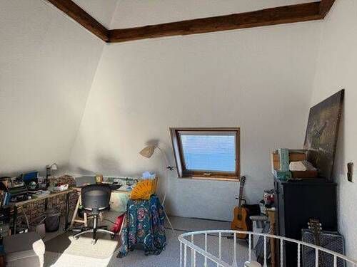 Dachstudio-1.jpg - 