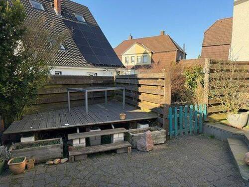 Terrasse-hinten.jpg - 