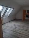 IMG-20251009-WA0024.jpg - Etagenwohnung mit 60,00 m² in Schkölen zur Miete