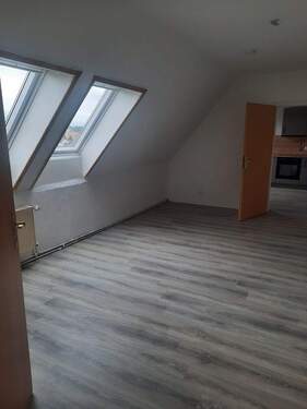 IMG-20251009-WA0024.jpg - Etagenwohnung mit 60,00 m² in Schkölen zur Miete