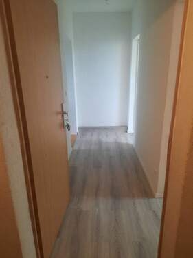 IMG-20251009-WA0018.jpg - 